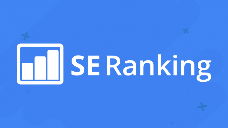 SE Ranking: Innovation, Precision and Flexibility of Our Platform Equals Your Marketing Campaign Success