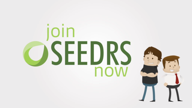 Seedrs Feature Any Investor Should Know About: Referral Program, Secondary Market