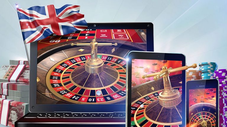 Top 3 Best British Betting Sites – Why Bookmaking in the UK is a Time-Honored Profession