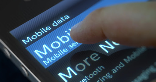 Why Analyzing Mobile Data is Essential For Marketers in 2021